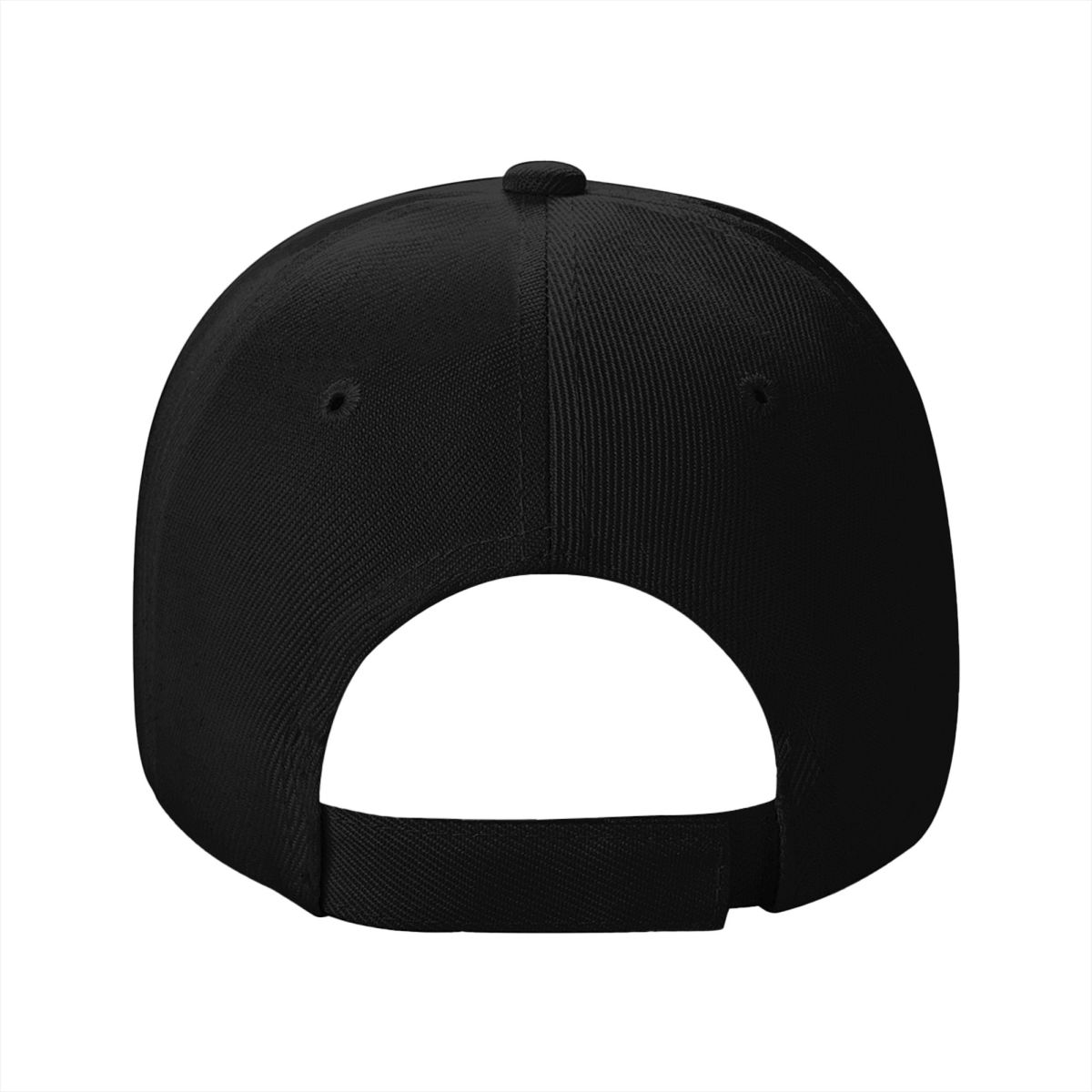 Pot head Plant Parent Baseball - Plant Parent Pot ulasan dan harga