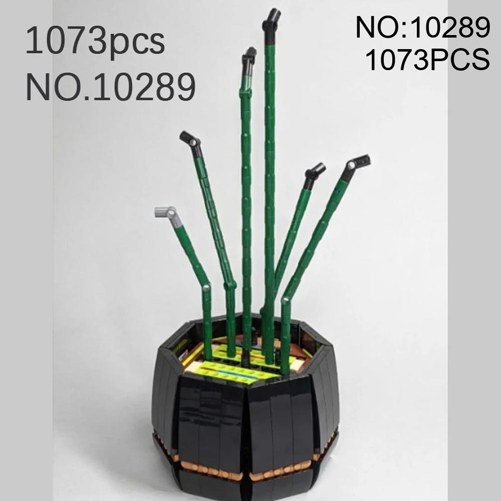 Desktop Paradise Potted Bird P - Plant Parent Pot ulasan dan harga